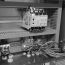 Wijzigingen IEC 60204-1 (elektrische uitrusting machines)